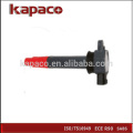 Para Bobina de ignição MITSUBISHI LANCER OUTLANDER B2895X3 1832A025